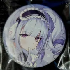 アリアンナ しらたま きゃべつそふと ジュエリー・ナイツ