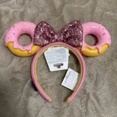 Item thumbnail for item 15d93d43-ad40-48fb-8457-b58ce9e54e55