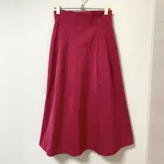 Item thumbnail for item 10e4882a-0e98-453c-b870-f3da80960a95