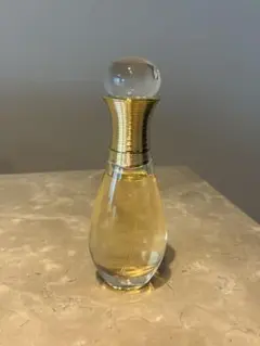 シャドールヘアミスト　Christian Dior