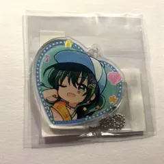 ぴちぴちピッチ アクキー リナ