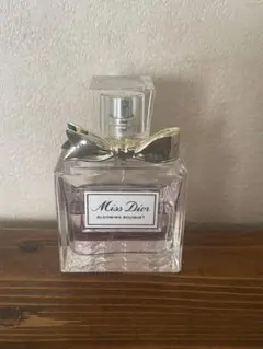 Miss Dior Blooming Bouquet 50ml