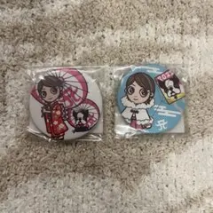 Item thumbnail for item ef4de8da-0c01-4952-a15a-c57294eaa1ad