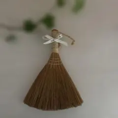 Item thumbnail for item 373f2503-f82b-4a29-bd13-c54d77b472ce