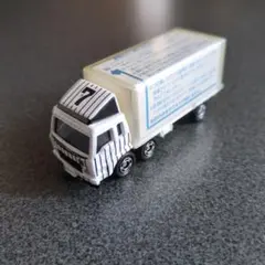 2026年最新】トミカ阪神の人気アイテム - メルカリ