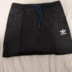 オリジナル アディダスのサムネイル