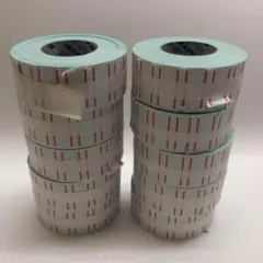 Item thumbnail for item 5cd7e195-4e43-458a-b59c-b8423a148868