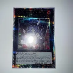 【PSA10/ワンオーナー品】ダウナード・マジシャン　25TH 2025年最新】ダウナードマジシャン 25thの人気アイテム - メルカリ