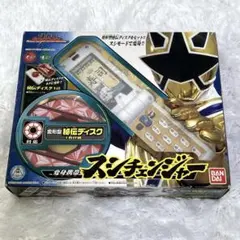 （未開封品）聖闘士星矢　グッズ　フィルム　シート　バンダイ 未開封品）聖闘士星矢 グッズ フィルム シート バンダイ - メルカリ