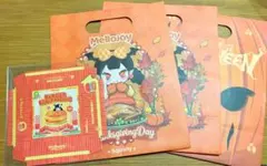 2026年最新】mellojoyハンバーガーの人気アイテム - メルカリ