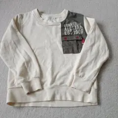 kmg407様 リクエスト 2点 まとめ商品