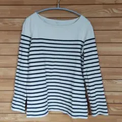 Item thumbnail for item d86a899f-9914-4ef3-9fc2-4cffbcdefa5b