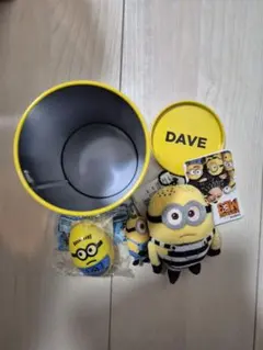 Item thumbnail for item 4469c46e-ff6d-421a-b7a6-941b6972aed2