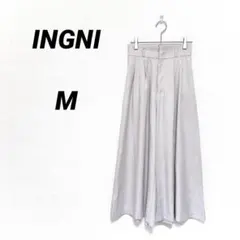 Item thumbnail for item f144d804-dbc8-4765-bfed-b479191aa526