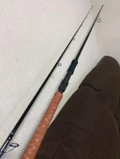 Yamagata blanks. EARLY-105mh