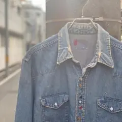 苺珊瑚様 リクエスト 2点 まとめ商品