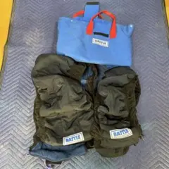 2025年最新】バトルファクトリー タイヤウォーマーの人気アイテム