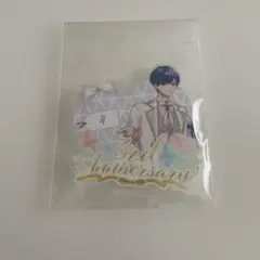 いれいす　If いふ　アクリルスタンド