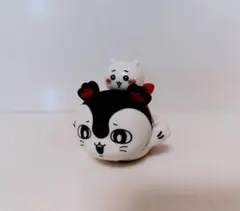 劇場版ちいかわ第3弾特典　ちいかわver.