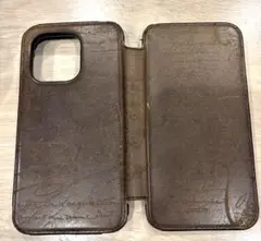 2026年最新】berluti iphoneケースの人気アイテム - メルカリ