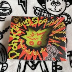 ギョンス アルバム DOPAMINE POPver