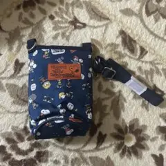 Item thumbnail for item 68ce9d61-f7c8-422e-9cee-0cb601453f81