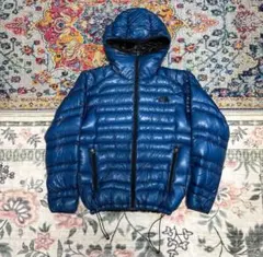 2025年最新】THe north faceダウンジャケットの人気アイテム
