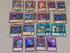 2026年最新】シャドールの人気アイテム - メルカリ