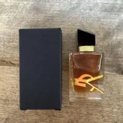 YSL リブレ オーデパルファム アンタンス 7.5ml ミニサイズのサムネイル
