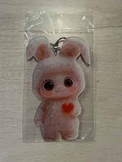 Item thumbnail for item 09d38fe3-76b7-4f27-bea8-4a5336e32c67