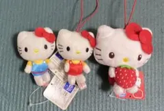 Item thumbnail for item dad5242d-8016-4d99-b462-a1dde1166a22