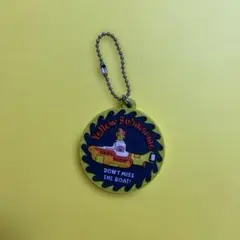 Item thumbnail for item 63fe9bb5-5b78-4864-95e1-103aa5db0ea3