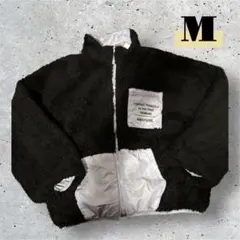 Item thumbnail for item 997ad02b-6907-4830-acc4-93c07135c71d