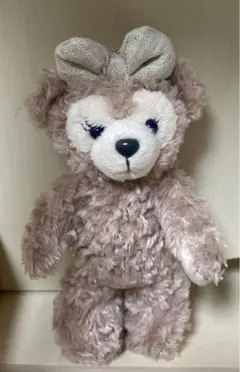 シェリーメイ　ぬいぐるみ