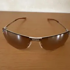 ディオール Christian Dior サングラス ADIORABLEのサムネイル