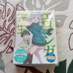 千と千尋の神隠し/水の記憶/1000ピース 入手困難 廃盤 希少 - メルカリ