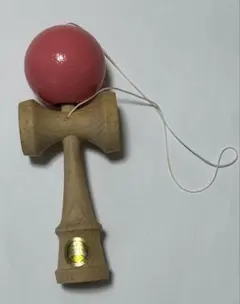 Item thumbnail for item da4c3900-5cae-44e8-814b-56b66a14f92d