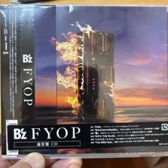 b'z fyop cd