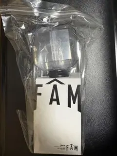 Item thumbnail for item 48c7e7cb-e9ec-4c91-bd96-61d5c91530b2