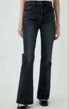 moussy mvsフレア　25