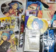 あんスタ　HiMERU　まとめ売り