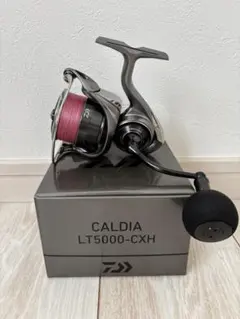 22CALDIA SW 4000-CXH - メルカリ