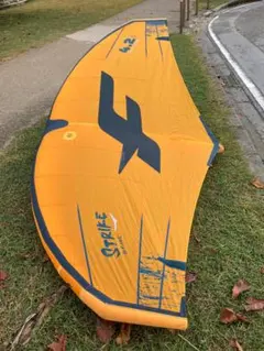 Item thumbnail for item 9bc9209e-bde9-4902-b0dc-97c0ef4aae41