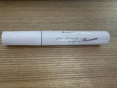 ヒロインメイク　ラッシュリフトマスカラ