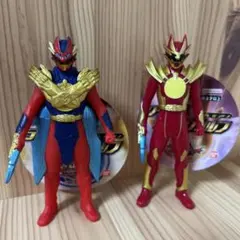 Item thumbnail for item e844889c-e58b-4052-b8ba-23d95712da4f