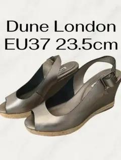 Item thumbnail for item 022dd064-f3f6-44db-b079-6491c466f7aa