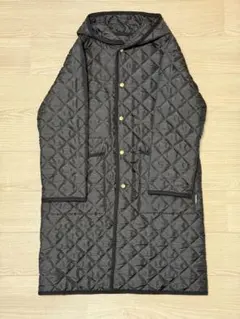 YOUTHBATH YB × Oliwa Striped Sleeveless - メルカリ