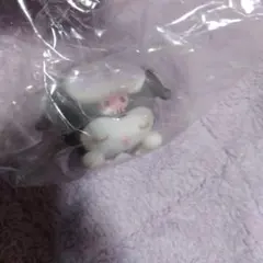 Item thumbnail for item 4f245f46-ab1b-421c-835c-3b7d580be34f