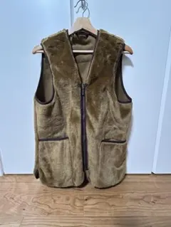 2026年最新】barbour ライナーの人気アイテム - メルカリ
