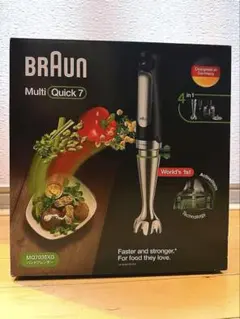 2026年最新】mq7035xgの人気アイテム - メルカリ